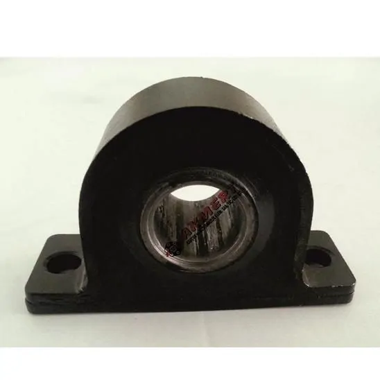 Hanging Bracket