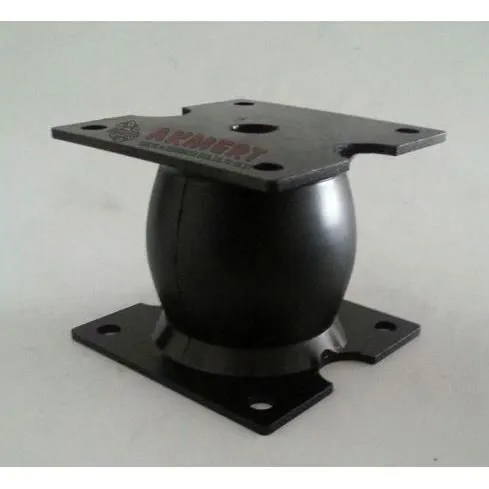Sieve Block