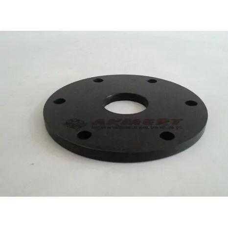 Mixer Seal