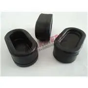Breaker Wedge