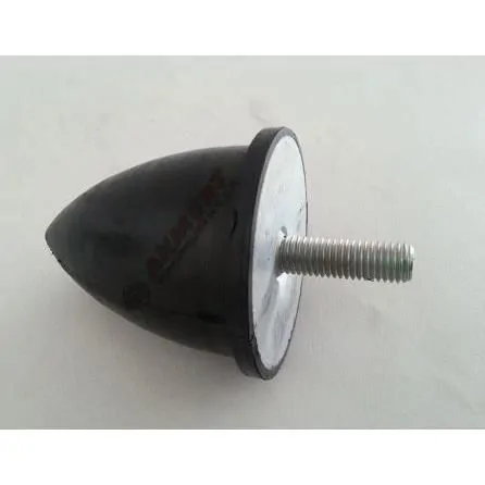 Putzmeister Water Reservoir Stopper