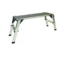 Folding Platform