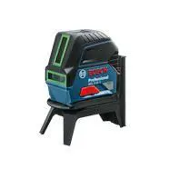 Combination Laser