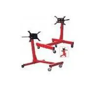 Motor Stand
