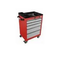 Tool Cabinet