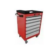 Tool Cabinet