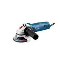 Grinding Machine