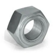Rotor Nut