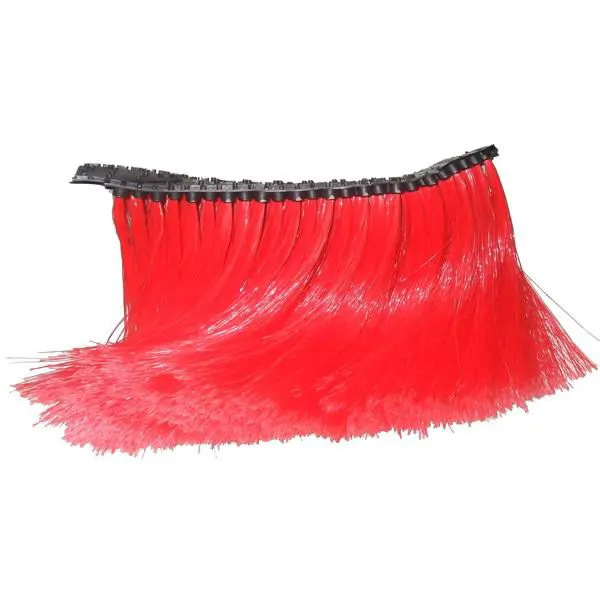 Bici Bici Car Wash Machine Brush