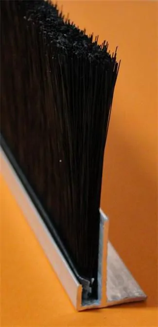 Industrial Brush