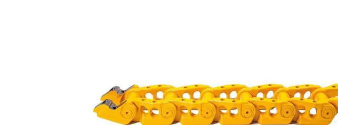 All Makes and Models of Walking Chains