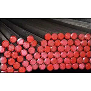 Stainless Steel Rod