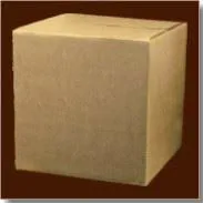 Klasik Kutu A Box