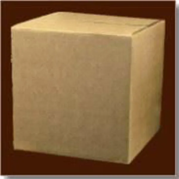 Klasik Kutu A Box