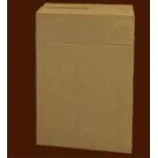 Klasik Kutu A Box