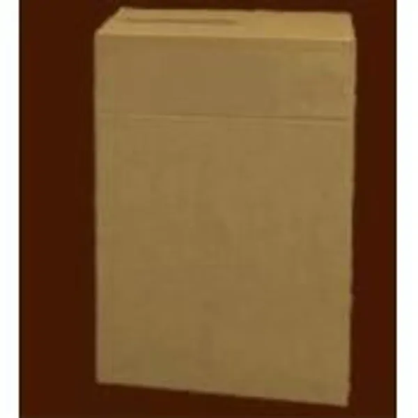 Klasik Kutu A Box