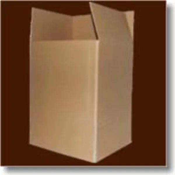 KLASİK KUTULAR A BOX