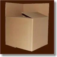 Klasik Kutular A Box AN-02