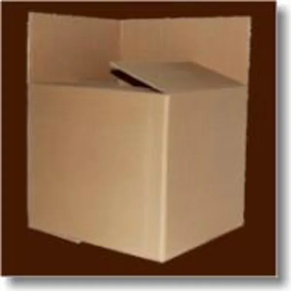 Klasik Kutular A Box AN-02