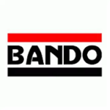 Band Strap