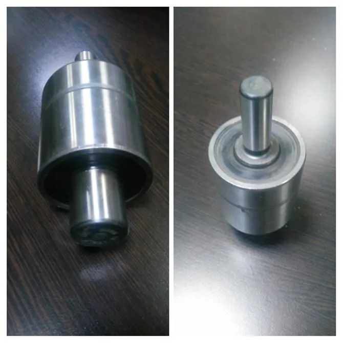 FAG BEARINGS