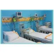 Patient Bedside Unit