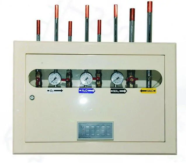 Layer Cutter