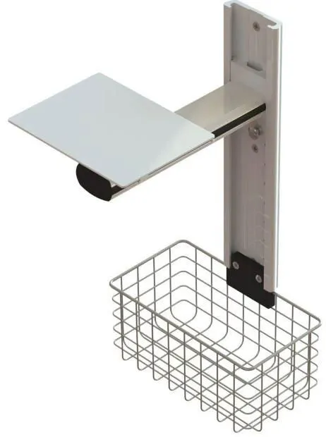 Monitor Stands
