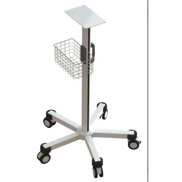 Monitor Stands