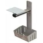 Monitor Stand