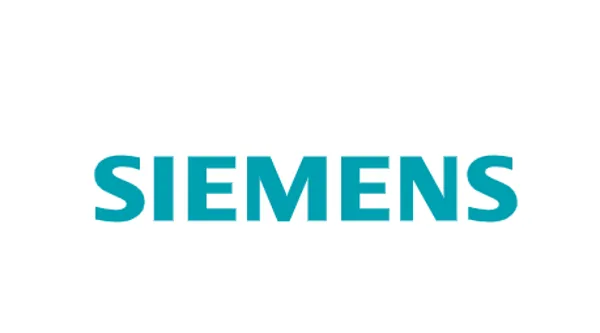 Siemens Şalt Malzemeleri - Aydınlar Elektrik Ostim