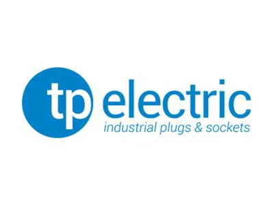 TP Electric Authorized Dealer | OSTIM Industrial Connection Solutions