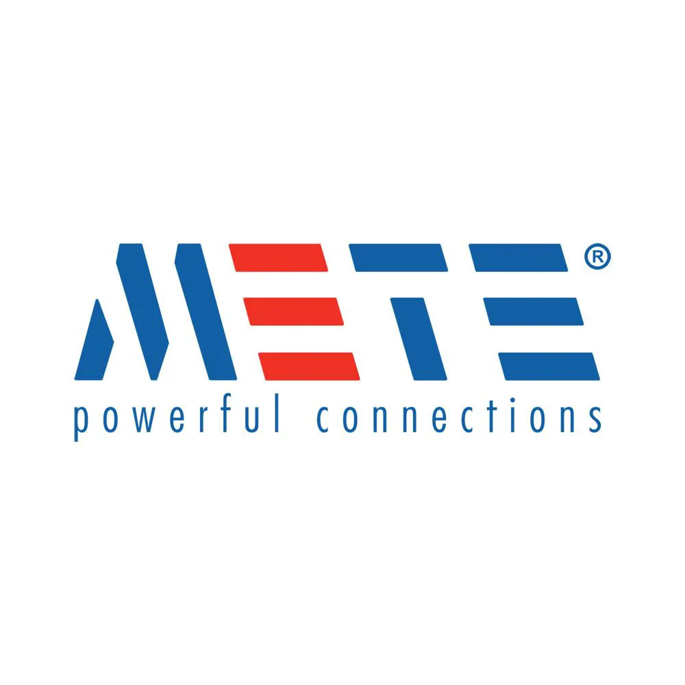 Mete Enerji Yetkili Bayisi | OSTİM Endüstriyel Çözümler