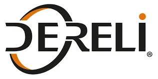 Dereli Fren Yetkili Bayisi | OSTİM | Elektromanyetik Frenler