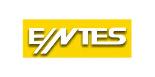 Entes Ostim Yetkili Bayii | Aydınlar Elektrik