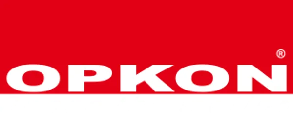 Opkon Pozisyon Sensörleri | OSTİM Yetkili Bayisi