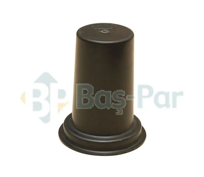 Manufacturing of Machine Spare Parts