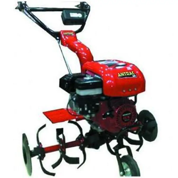 ANTRAC 200 P Çapa Makinası