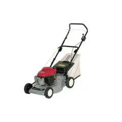HLM 530 XS Garden Lawn Mowers
