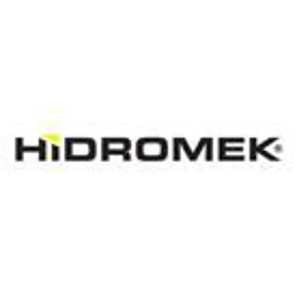 Hidromek İş Makinası Yedek Parçası