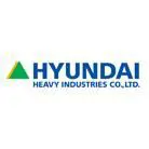 Hyundai Construction Equipment Spare Parts
