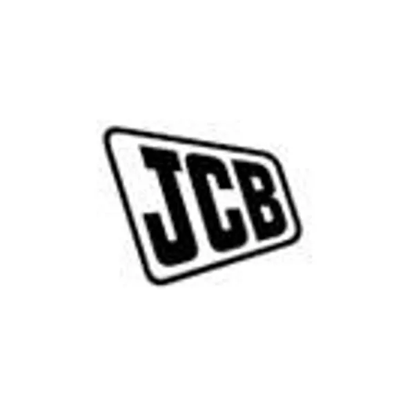 Jcb İş Makinası Yedek Parçası