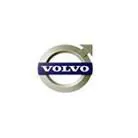 Volvo Construction Equipment Spare Parts