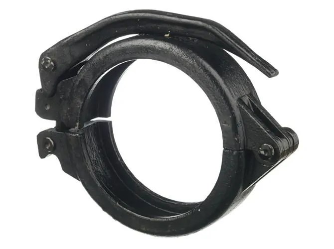72 NO 6-ARM HANDCUFF.