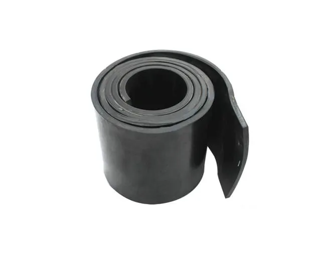BOILER TAPE NO 72