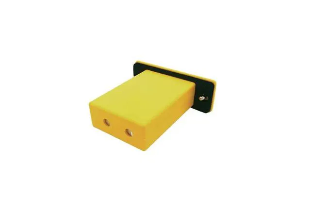 73 NO. REMOTE CONTROL BATTERY