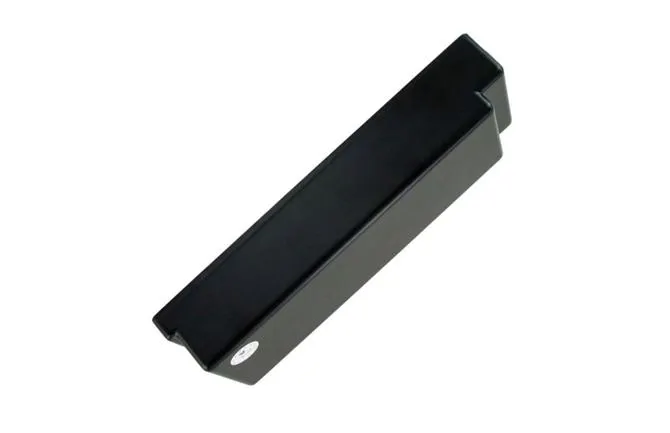 74 NO NEW MODEL REMOTE CONTROL BATTERY