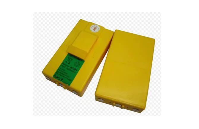 75 NO ITOWA BATTERY