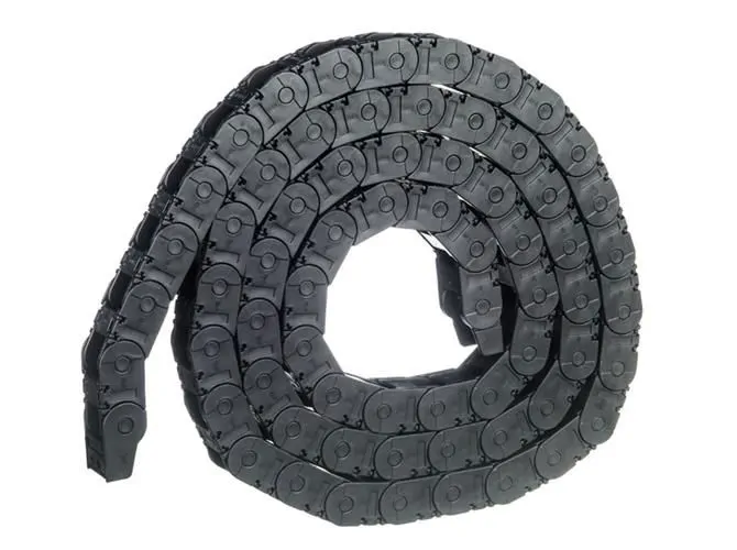 76 NO HOSE PALLET