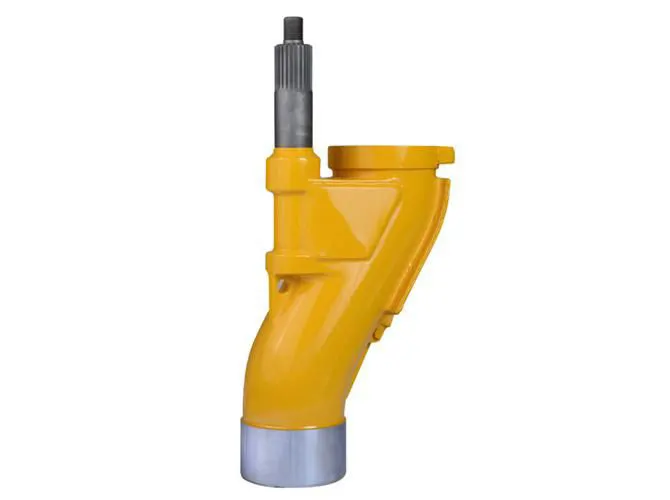 8 NO. PUTZMEISTER S VALVE.